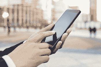 ddos攻击防御手段软件智能机器人技术文章