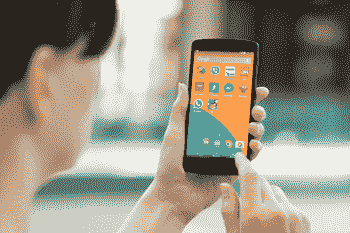 ddos攻击防御手段软件网络安全技术文章